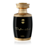 AJMAL Rhythm of Oud 75 ml EDP Unisex Eau de Parfum