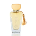 AZHA QALB EDP W 100ML Eau de Parfum for women