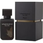RASASI LA YUQAWAM TABACCO BLAZE EDP M 75 ml Eau de Parfum for men