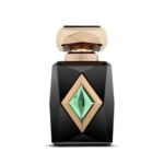 FRENCH AVENUE IRIS PATCHOULI EXTRAIT DE PARFUM 80 ML perfume extract unisex