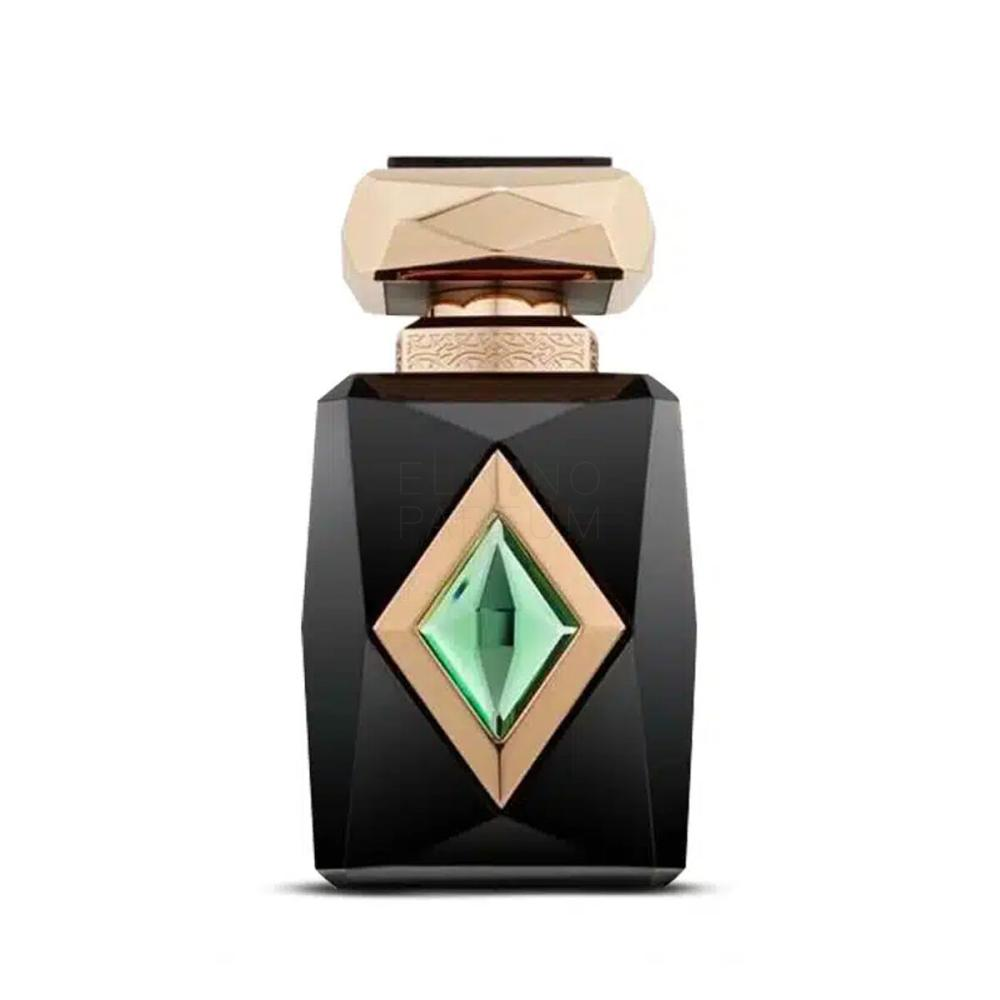 FRENCH AVENUE IRIS PATCHOULI EXTRAIT DE PARFUM 80 ML perfume extract unisex