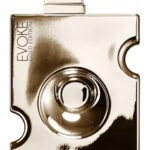 Ajmal Evoke Gold Edition for Him 90 ml EDP Eau de Parfum for Men
