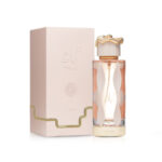 LATTAFA Teriaq EDP 100 ml Eau de Parfum for women