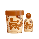 GRANDEUR TUBBEES TIRA MISS YOU EDP 50ML unisex Eau de Parfum