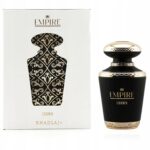 Khadlaj Empire Crown 100 ml EDP Eau de Parfum for men