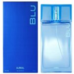 AJMAL Blu 90 ml EDP Eau de Parfum for men