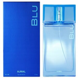 AJMAL Blu 90 ml EDP Eau de Parfum for men