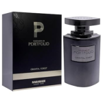 AL HARAMAIN PORTFOLIO ORIENTAL FOREST EDP 75ML Unisex Eau de Parfum
