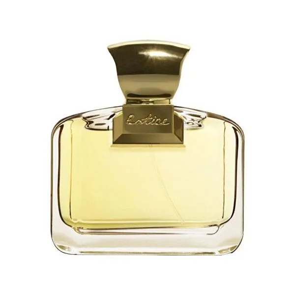 AJMAL Entice Pour Femme 75 ml EDP Eau de Parfum for women
