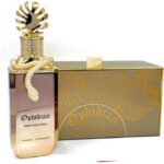 PARIS CORNER Ophidian Sweet Surrender EDP 100 ml unisex Eau de Parfum