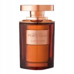 AL HARAMAIN PORTFOLIO CUPID'S ROSE EDP 75ML unisex Eau de Parfum