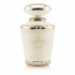 Khadlaj Empire Victor 100 ml EDP Unisex Eau de Parfum