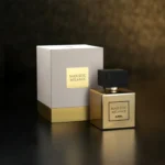 AJMAL Majestic Melange 100 ml EDP Unisex Eau de Parfum