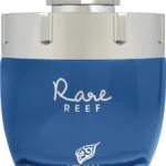Afnan Rare Reef EDP 100 ml Unisex Eau de Parfum