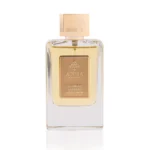 AZHA VETIVER PEPPER EDP 100ML unisex Eau de Parfum