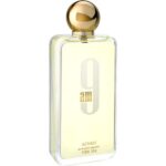 Afnan 9am 100 ml EDP Unisex Eau de Parfum