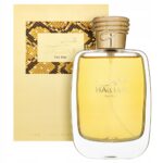 RASASI Hawas For Her 100 ml EDP Eau de Parfum for Women