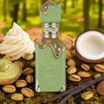 LATTAFA ECLAIRE PISTACH EDP 100 ml Eau de Parfum for women