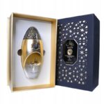 LATTAFA Niche Emarati Remas 100ml EDP Unisex Eau de Parfum