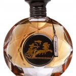 AURORA SCENTS Pharaoh 100 ml EDP Eau de Parfum for men