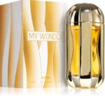 AJMAL My Wonder 85 ml EDP Eau de Parfum for women