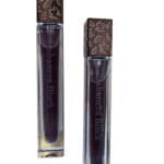 AURORA MINIATURE COLLECTION HABANERA BLACK (L) EDP 9ML unisex Eau de Parfum
