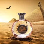 AURORA SCENTS Pharaoh 100 ml EDP Eau de Parfum for men