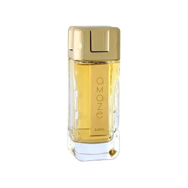 AJMAL Amaze 75 ml EDP Eau de Parfum for women