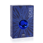 AJMAL Evoke Midnight Edition 90 ml EDP Eau de Parfum for men