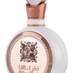 LATTAFA Fakhar Women 100ml EDP Eau de Parfum for Women