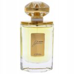 AL HARAMAIN JUNOON EDP W 75ML Eau de Parfum for Women