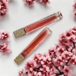 AURORA MINIATURE COLLECTION CHERRY IN THE WOODS EDP 9ML unisex Eau de Parfum