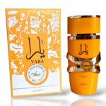 LATTAFA Yara Tous 100ml EDP Eau de Parfum for women