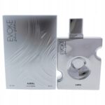 AJMAL Evoke Silver Edition for Him 90 ml EDP Eau de Parfum for Men