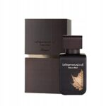 RASASI LA YUQAWAM TABACCO BLAZE EDP M 75 ml Eau de Parfum for men