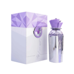 AL WATANIAH ARYA NICHE PERFUME 100ML unisex Eau de Parfum