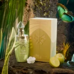 PARIS CORNER JARDIN DES PAPILLONS EDP 100ML unisex Eau de Parfum