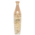 LATTAFA Sondos 100ml EDP Unisex Eau de Parfum