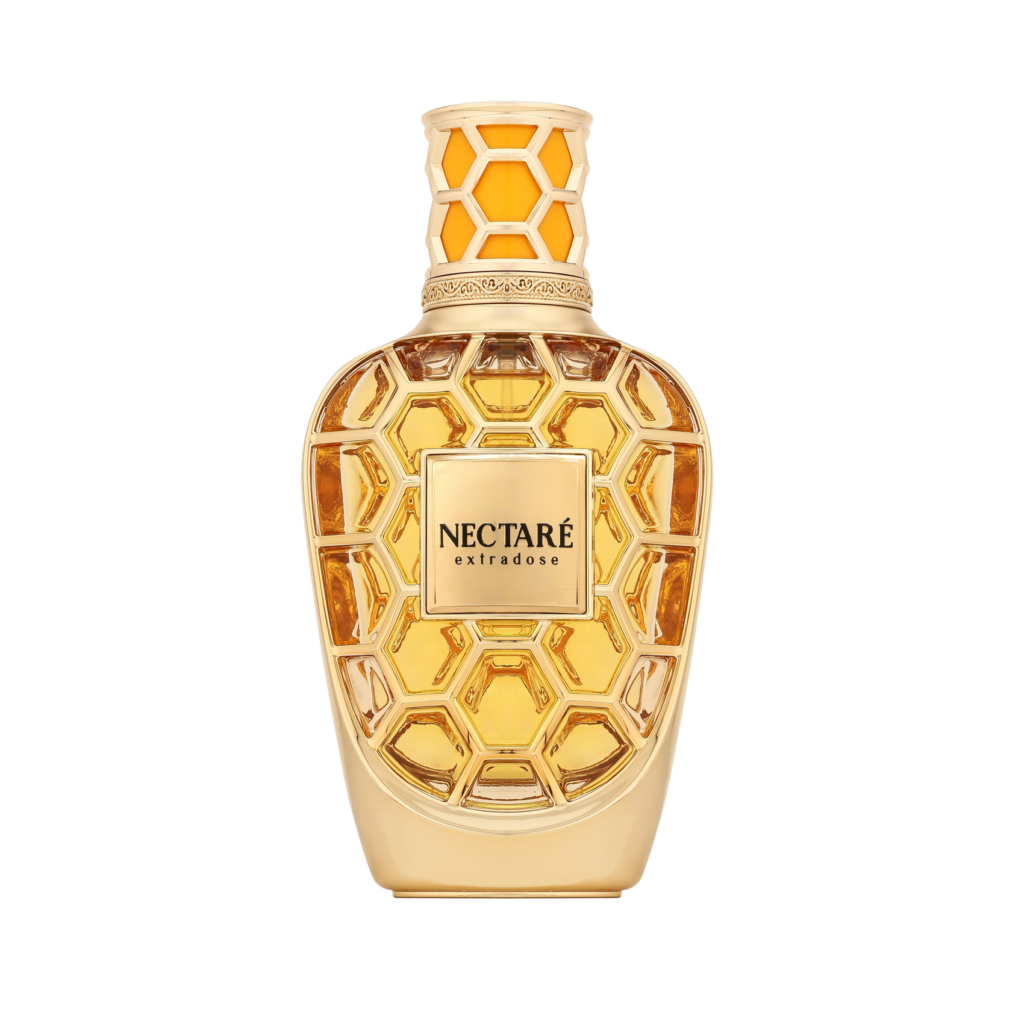 FRENCH AVENUE NECTARE EXTRADOSE EDP U 90ML unisex Eau de Parfum