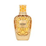 FRENCH AVENUE NECTARE EXTRADOSE EDP U 90ML unisex Eau de Parfum