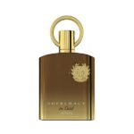 Afnan Supremacy In Oud 100 ml EDP Unisex Eau de Parfum