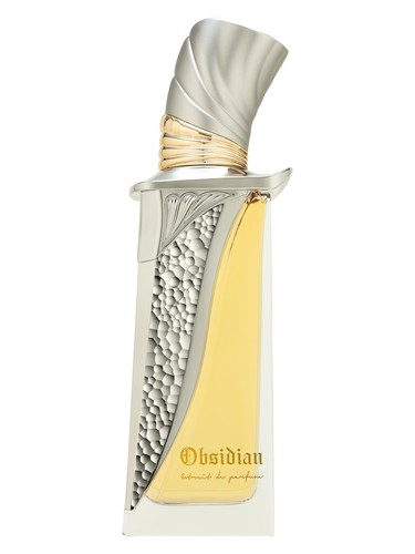 FRENCH AVENUE OBSIDIAN EXTRAIT DE PERFUME EDP U 100ML perfume extract unisex