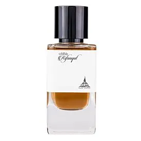 PARIS CORNER Rifaaqat 85 ml unisex Eau de Parfum