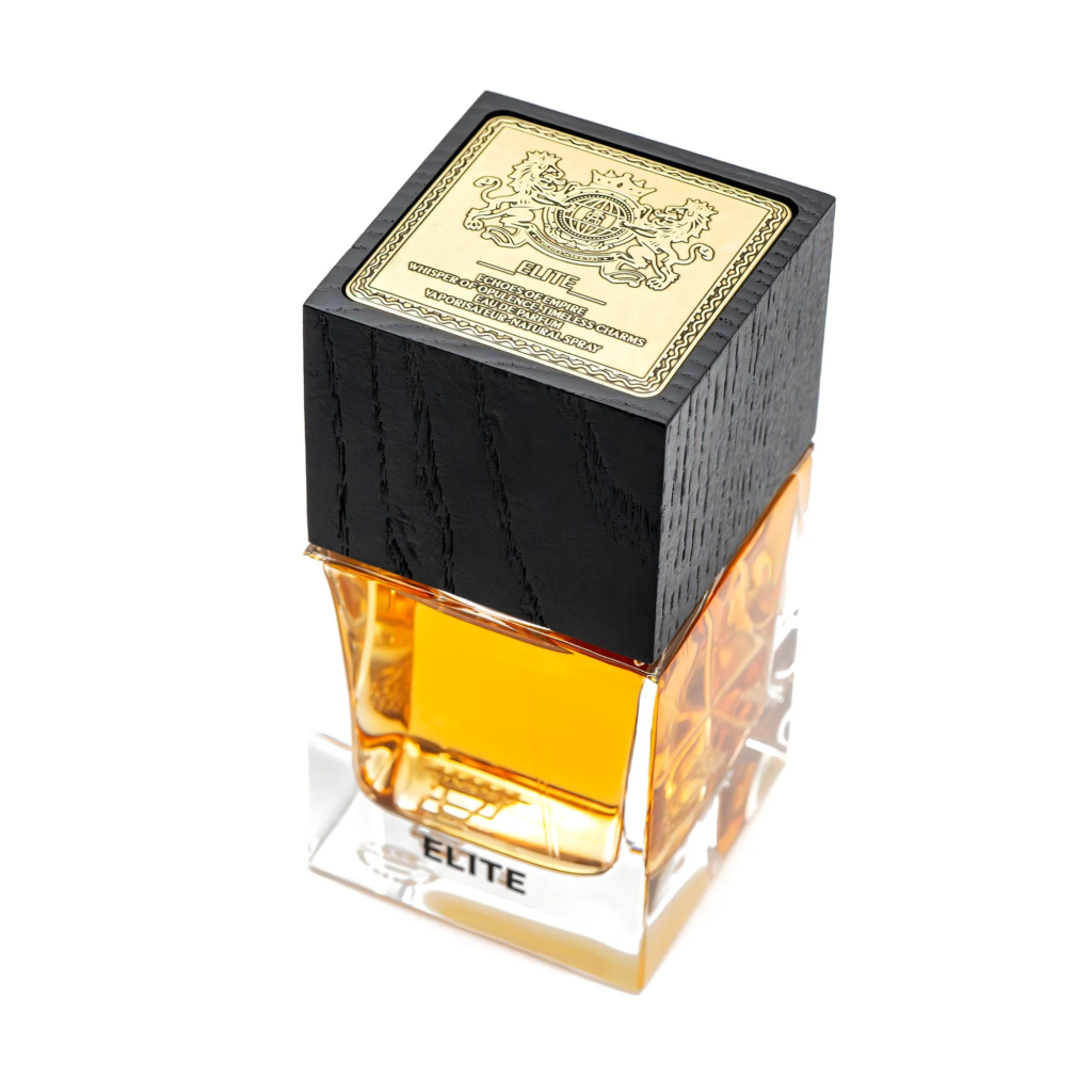 AURORA ELITE EDP M 100ML Eau de Parfum for men