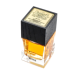 AURORA ELITE EDP M 100ML Eau de Parfum for men