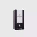 Maison Alhambra Montaigne Coco ED 100 ml unisex Eau de Parfum