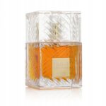 LATTAFA Khamrah 100ml EDP Spray Eau de Parfum Unisex