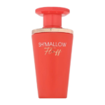 FRENCH AVENUE SH'MALLOW FLUFF EDP W 100ML Eau de Parfum for Women