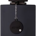 ARMAF CLUB DE NUIT INTENSE MAN EDT 105ML ORIGINAL Eau de Toilette for men