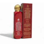 Lattafa Badee Al Oud Sublime 150 ml all over spray body spray unisex